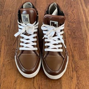 Mpulse Men Sneaker shoe Size 10M *Like New*
